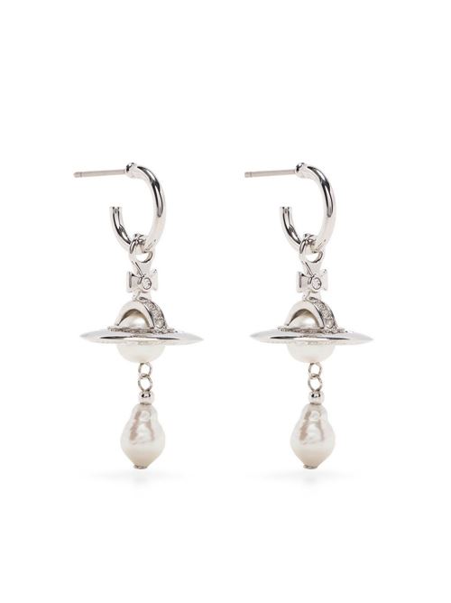  VIVIENNE WESTWOOD | 62030072P226